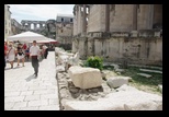 Split -09-07-2013 - Bogdan Balaban